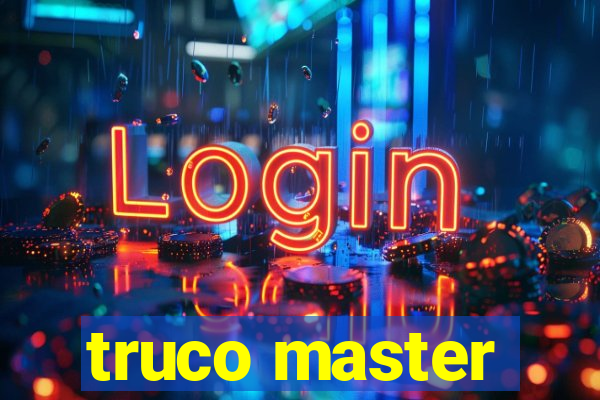 truco master