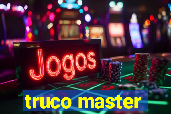 truco master