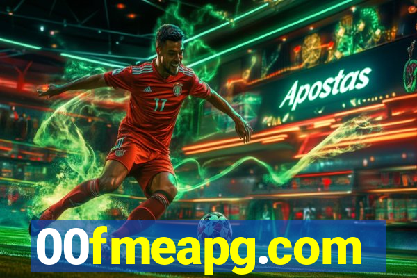 00fmeapg.com
