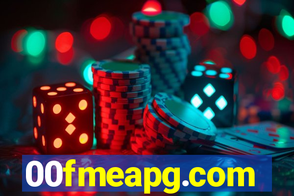 00fmeapg.com