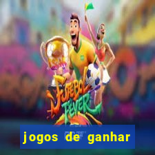 jogos de ganhar dinheiro sem depositar