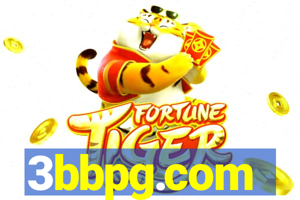 3bbpg.com