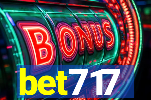 bet717