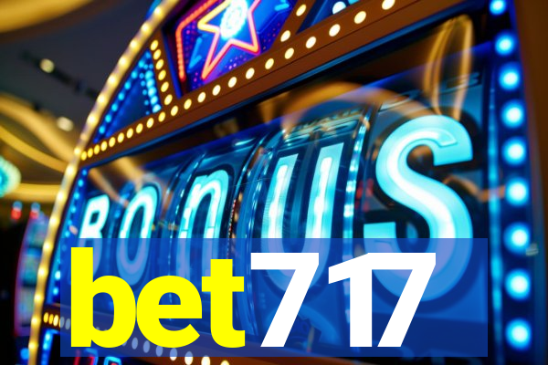 bet717
