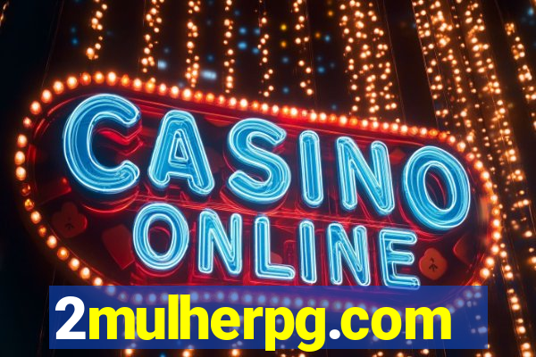 2mulherpg.com