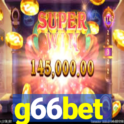 g66bet