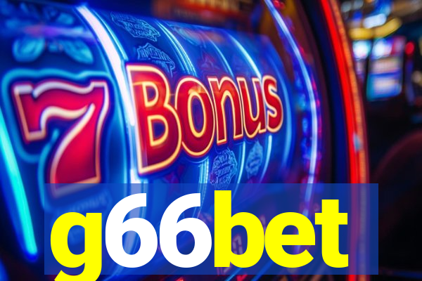 g66bet