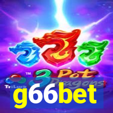 g66bet