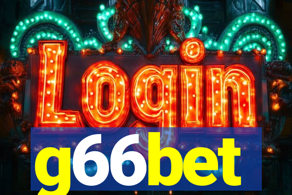 g66bet