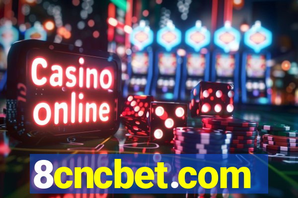 8cncbet.com