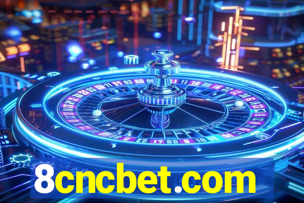 8cncbet.com