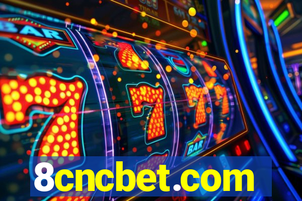 8cncbet.com