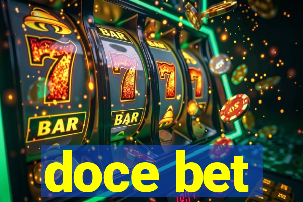 doce bet