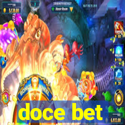 doce bet