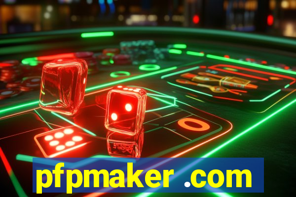 pfpmaker .com