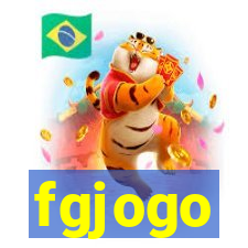 fgjogo