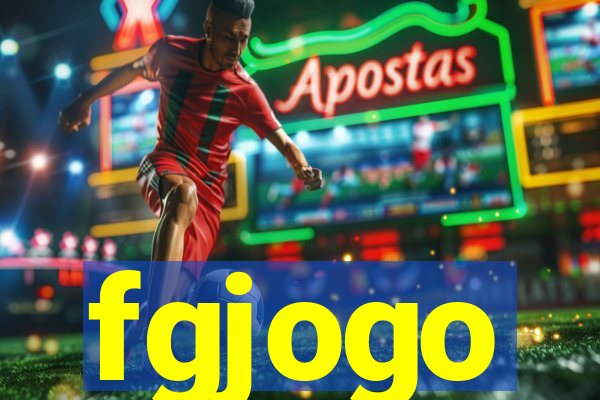 fgjogo