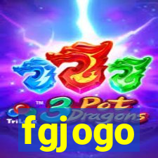 fgjogo