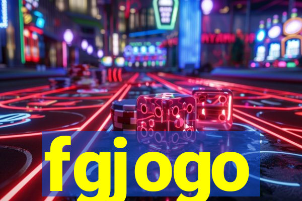 fgjogo