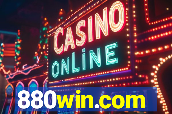 880win.com
