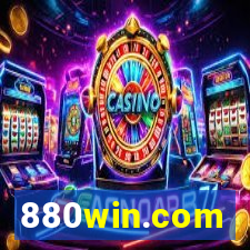 880win.com