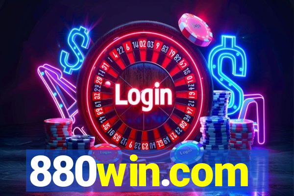 880win.com