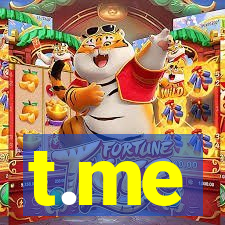 t.me