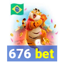 676 bet