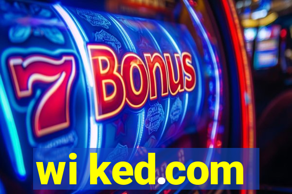wi ked.com