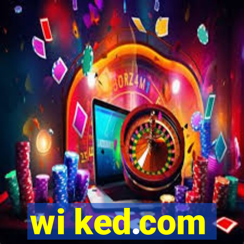 wi ked.com