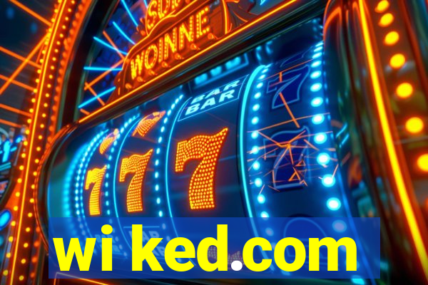 wi ked.com