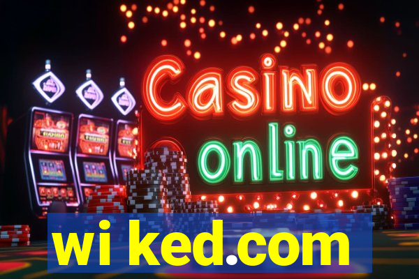 wi ked.com