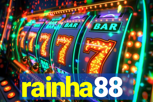 rainha88