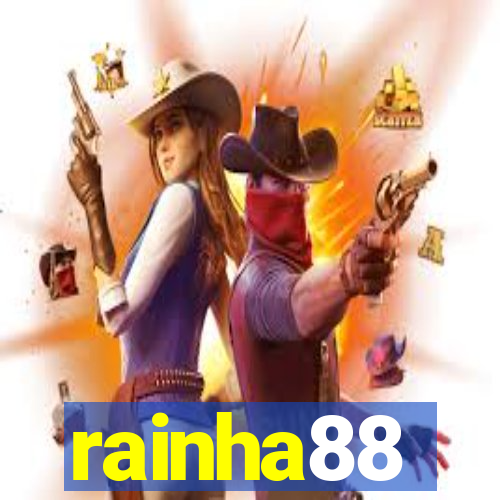 rainha88