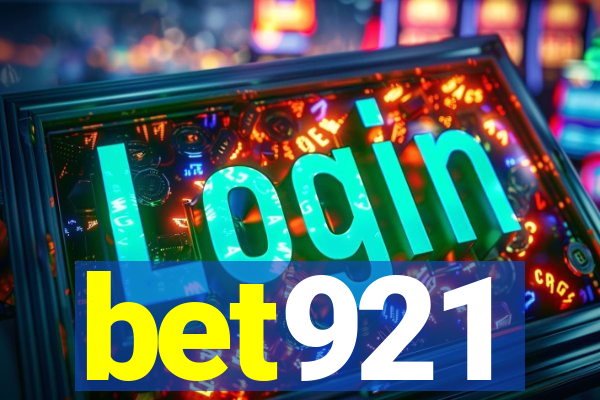 bet921