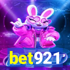 bet921