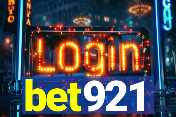 bet921