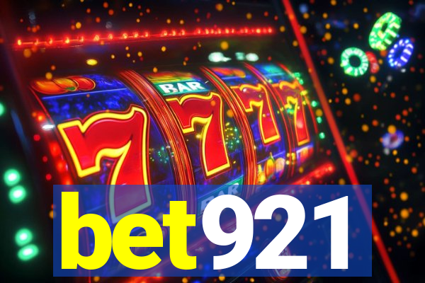 bet921