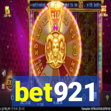 bet921