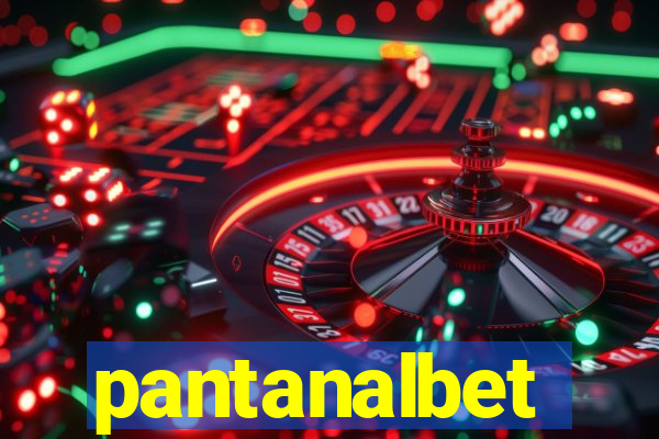 pantanalbet