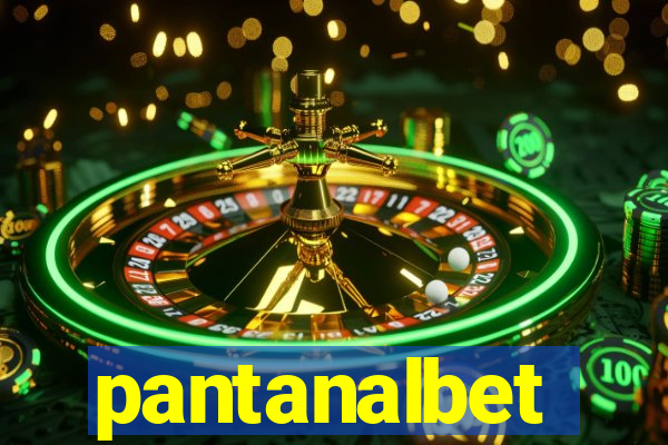 pantanalbet