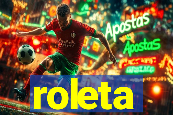 roleta