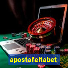 apostafeitabet