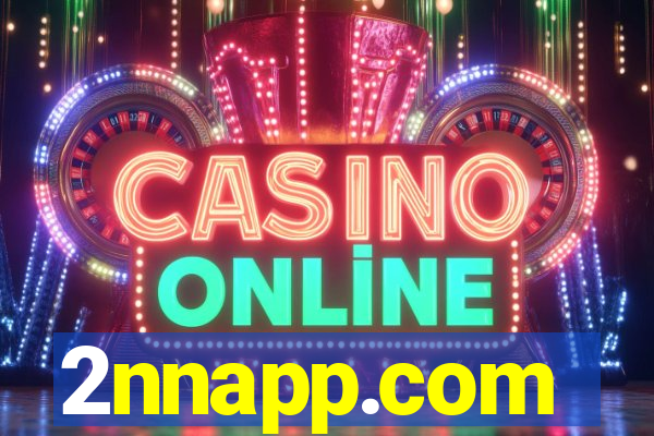 2nnapp.com
