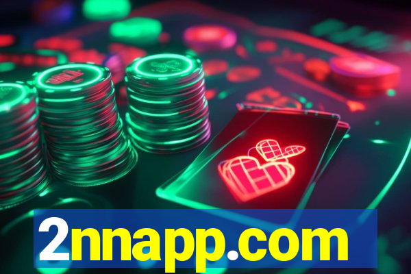 2nnapp.com