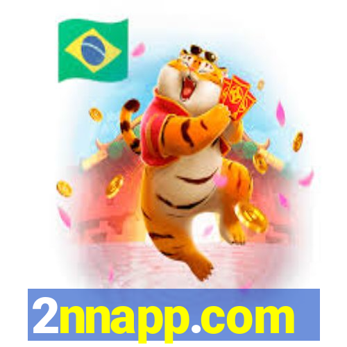 2nnapp.com