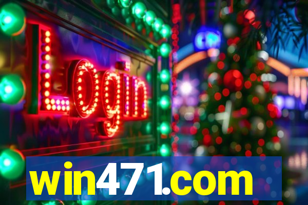 win471.com