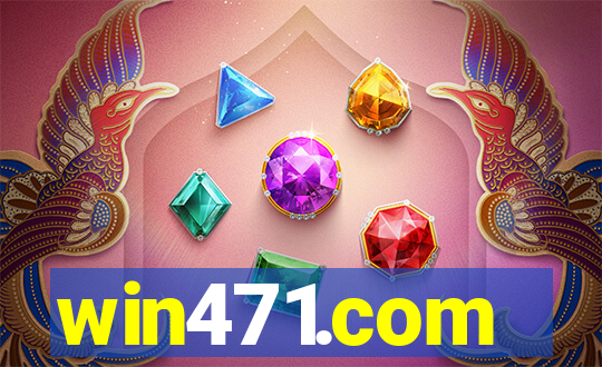 win471.com