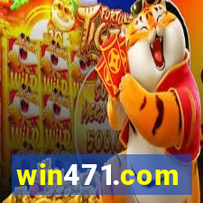 win471.com