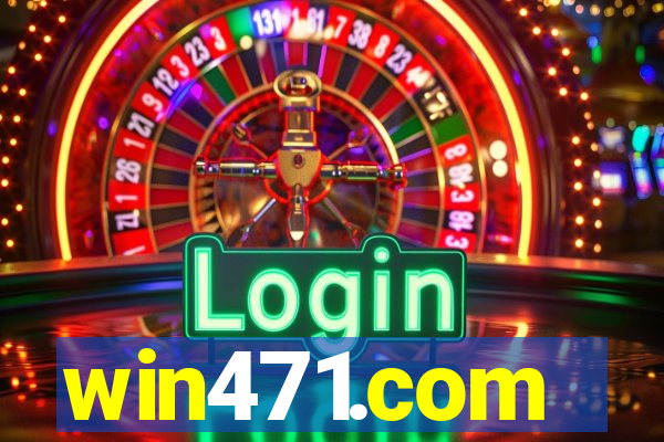 win471.com
